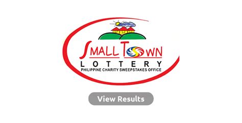 lotto stl result today luzon today|STL Result Today, PCSO Lotto Results at 10:30AM, 3PM, 7PM, .